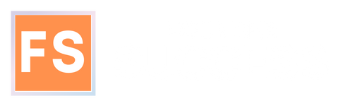 Founder Success